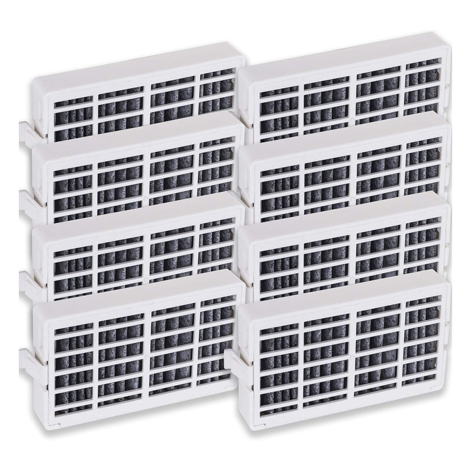 W10311524 Fresh Flow Air Filter