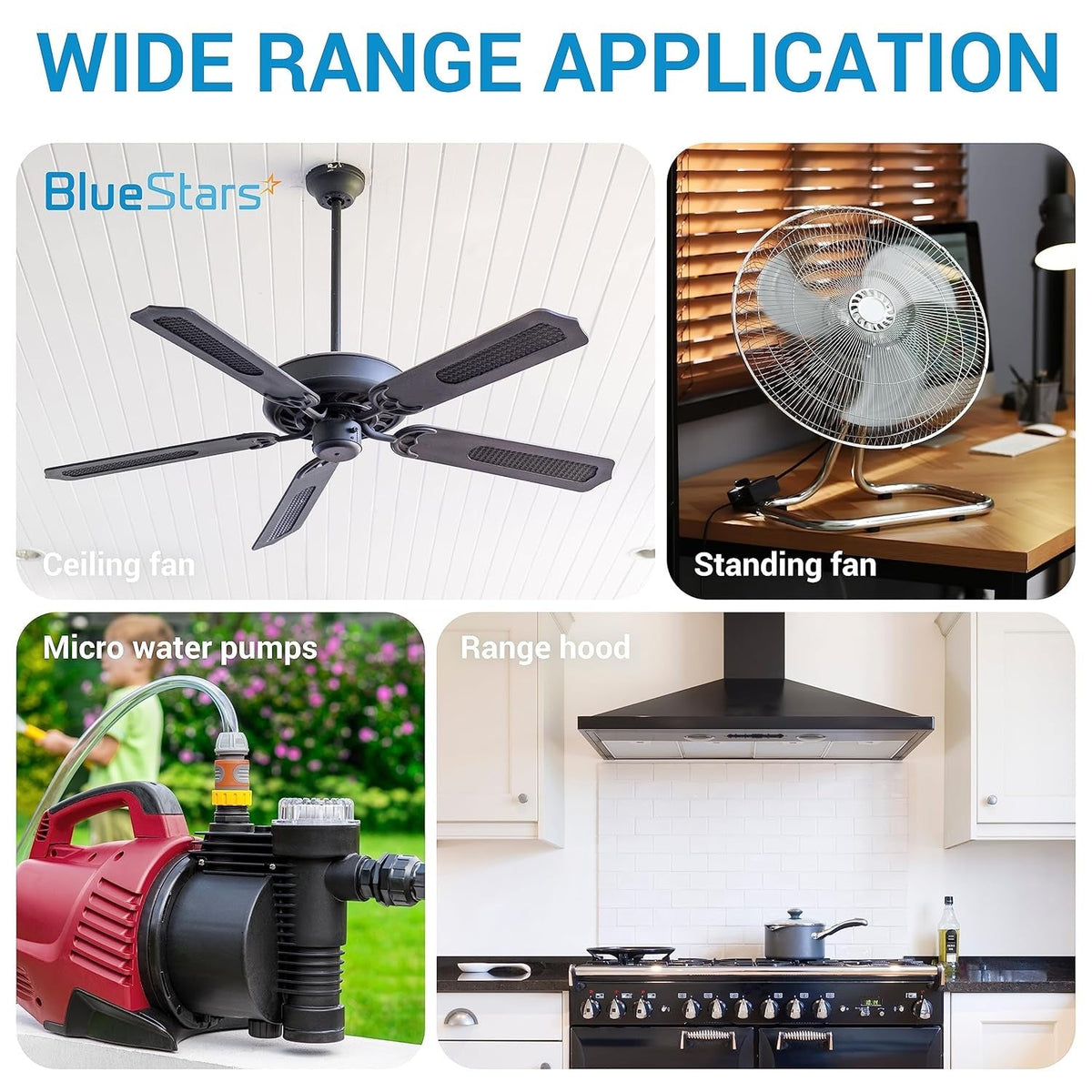 CBB61 4 5 5 5uf 5 Wire Ceiling Fan Capacitor 250V AC cbb61-4-5-5-5uf-5-wire-ceiling-fan-capacitor-250v-ac