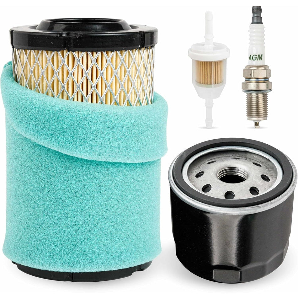 22 883 01-S1 Air Filter