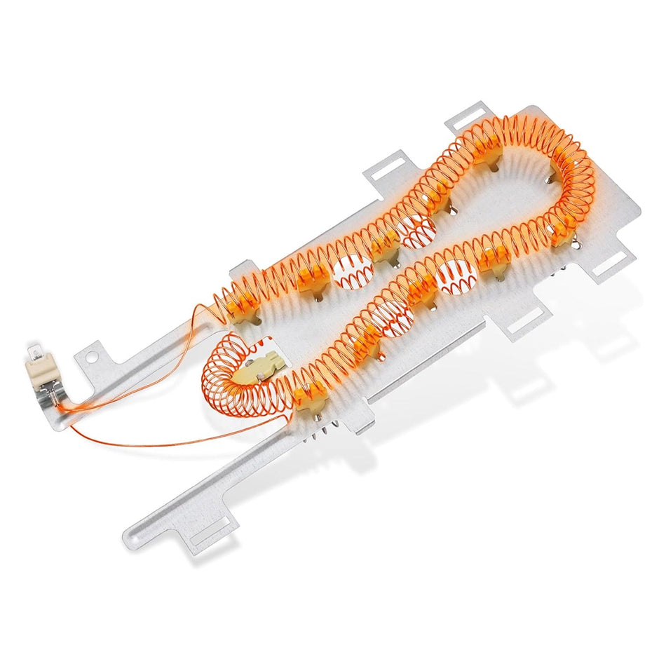 8544771 Dryer Heating Element