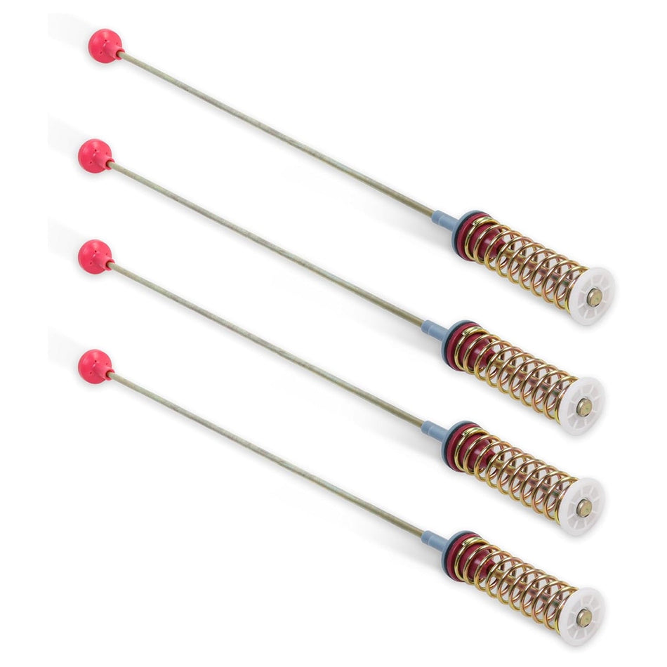 Washer Suspension Rods Kit DC97-16350T
