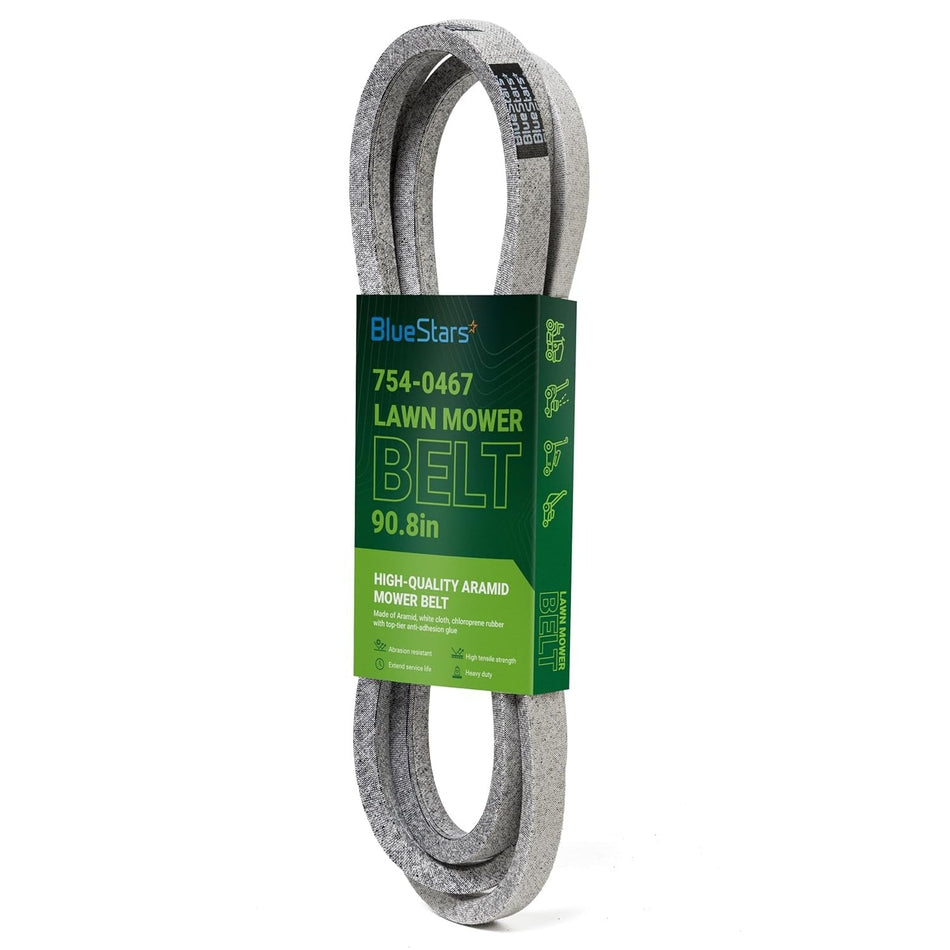 Mower Drive Belt 954-0467A