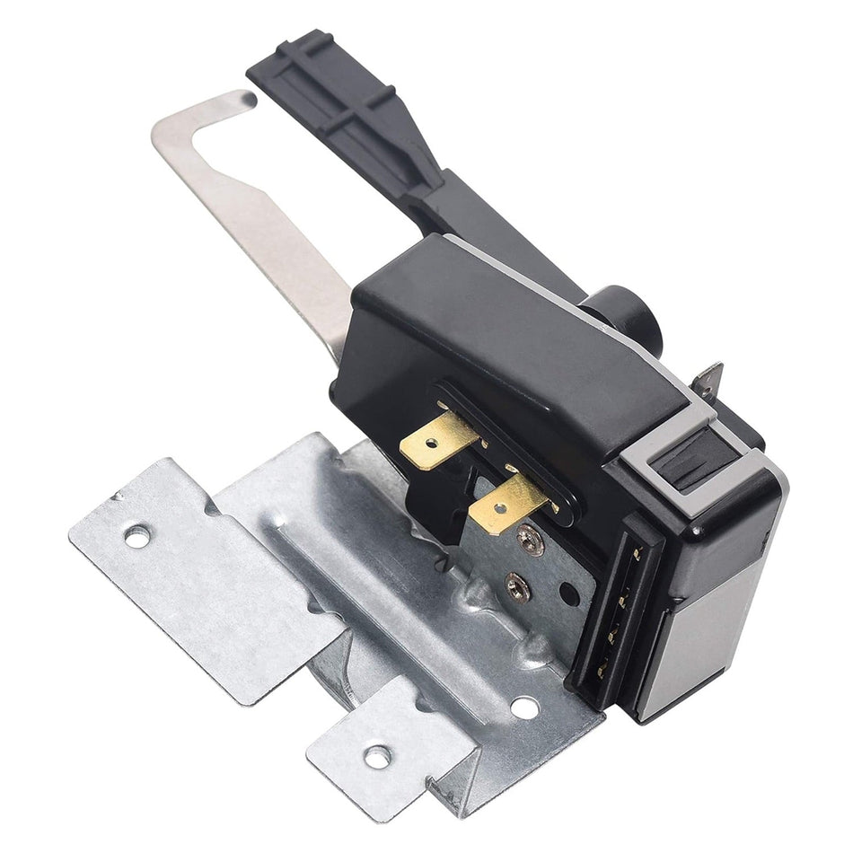 134101800 Washer Lid Lock Switch