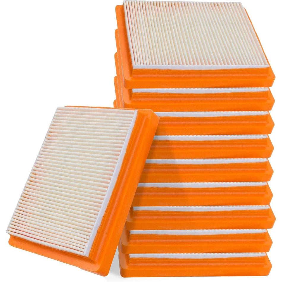 14 083 15-S Air Filter - Pack of 10