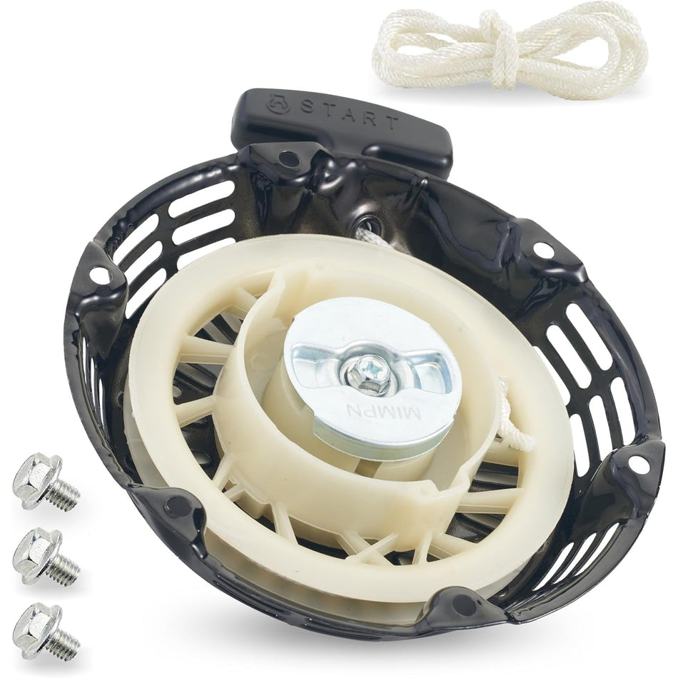 212 Ct200u Pull Start Recoil Starter