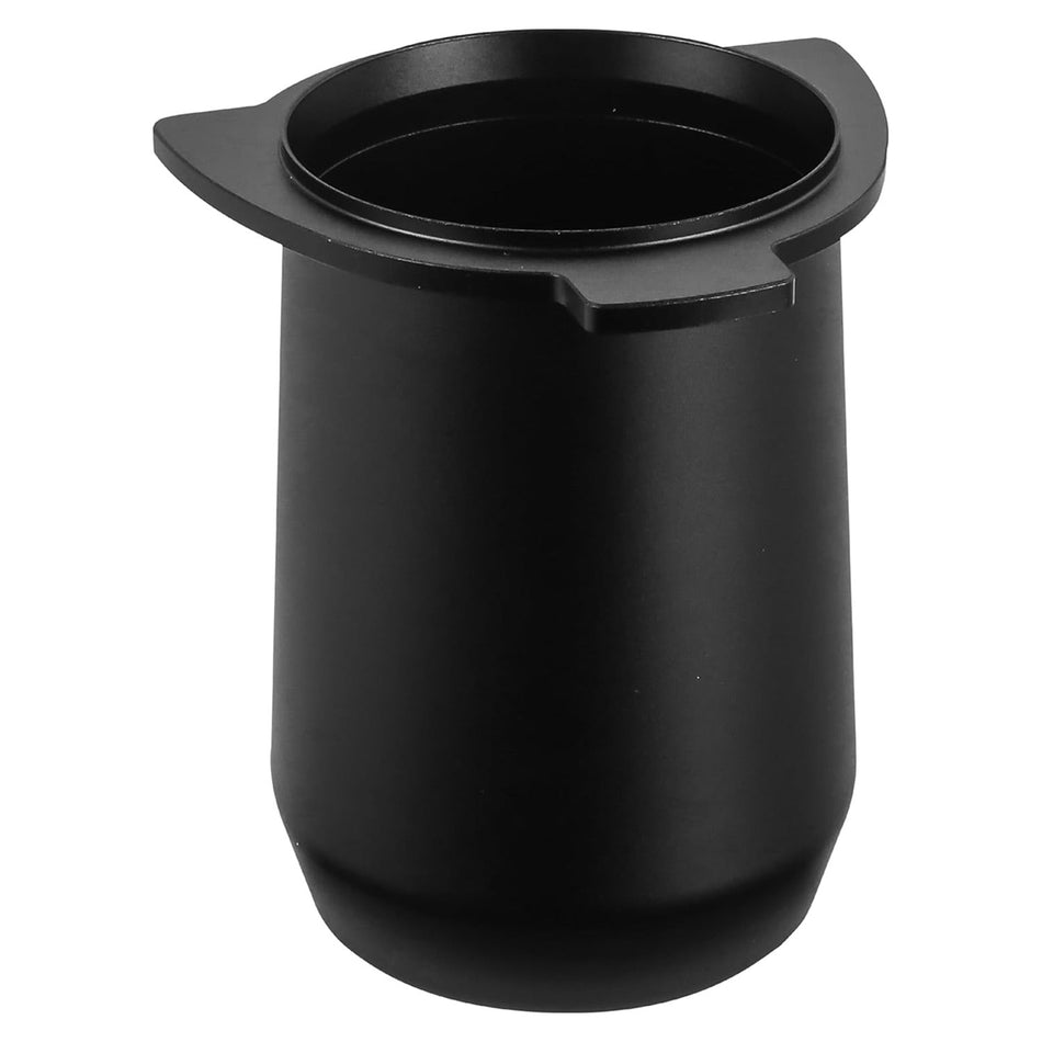 53.3mm Dosing Cup