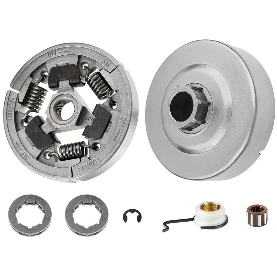 MS440 Sprocket Bearing