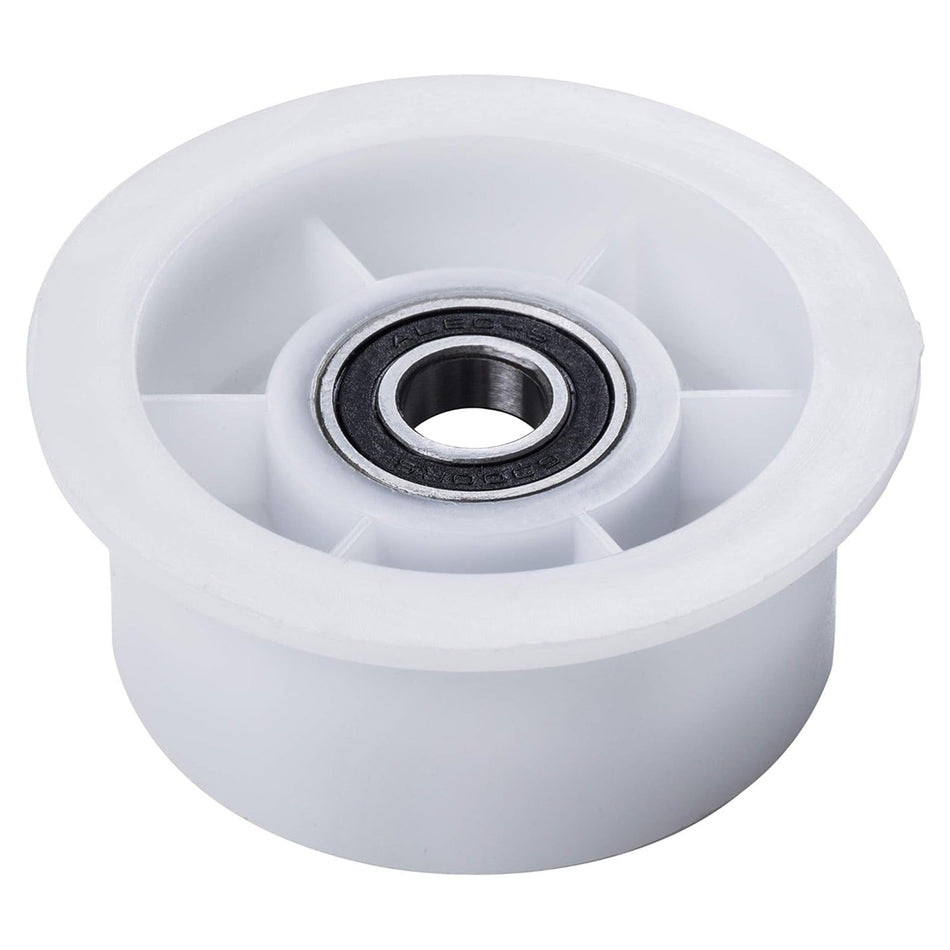 DC97-07509B DC93-00634A Idler Pulley Wheel