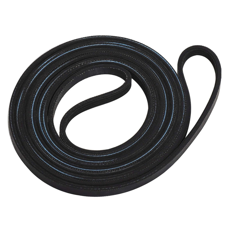 8547157 Dryer Drum Belt 95.2in