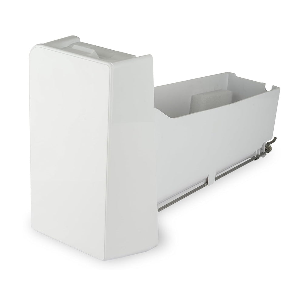 Ice Bucket DA97-14474A, DA97-14474C, DA97-12604D