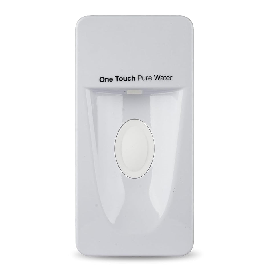 Dispenser Cover DA97-12942A