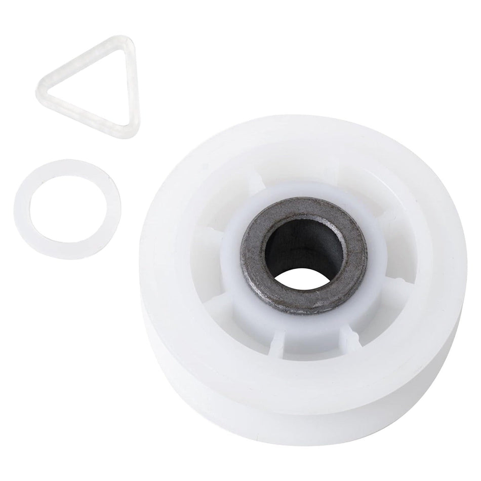 279640 Dryer Idler Pulley