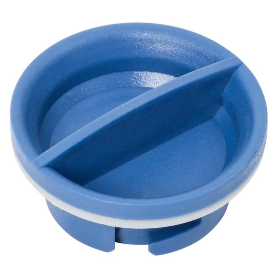 W10524920 Dishwasher Rinse Aid Cap