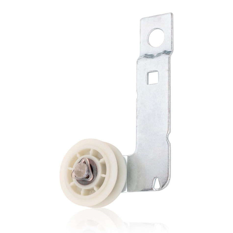 W10837240 Dryer Idler Pulley With Bracket