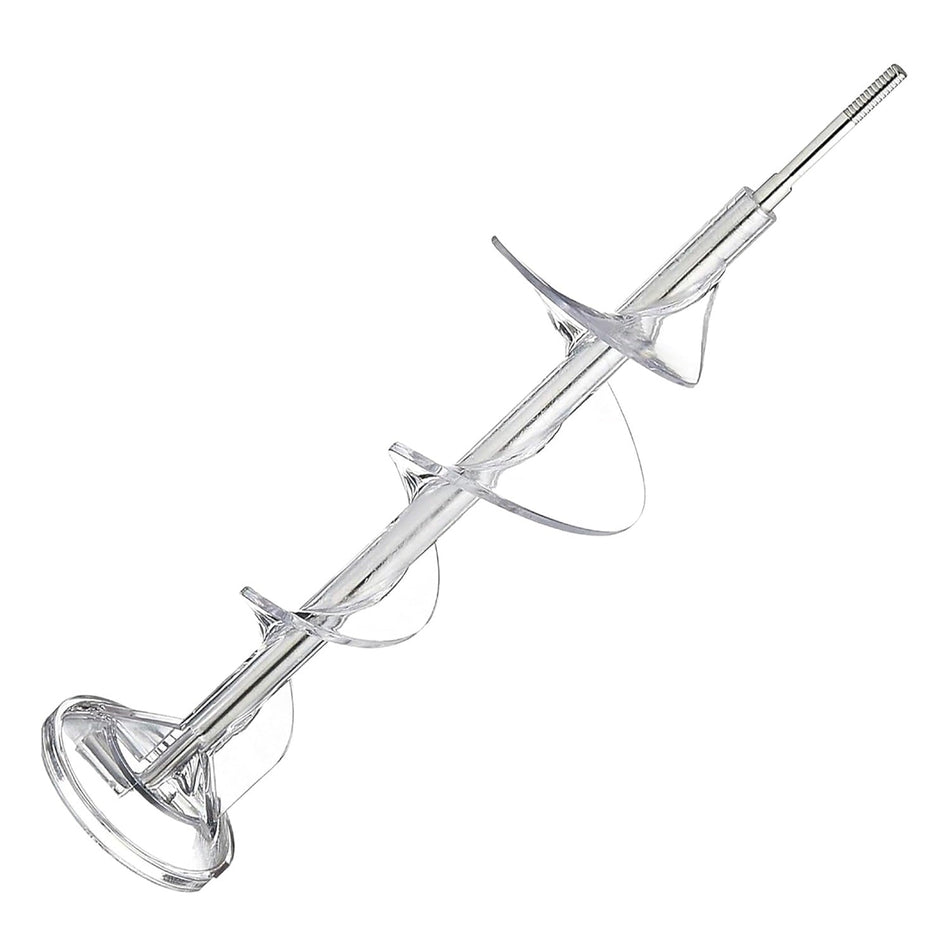 WR17X11705 Ice Maker Auger