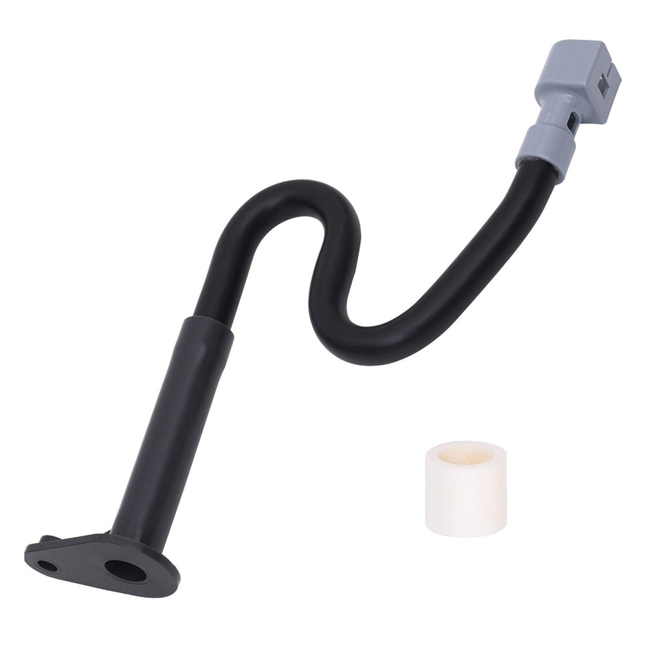 W10619951 Refrigerator Drain Tube