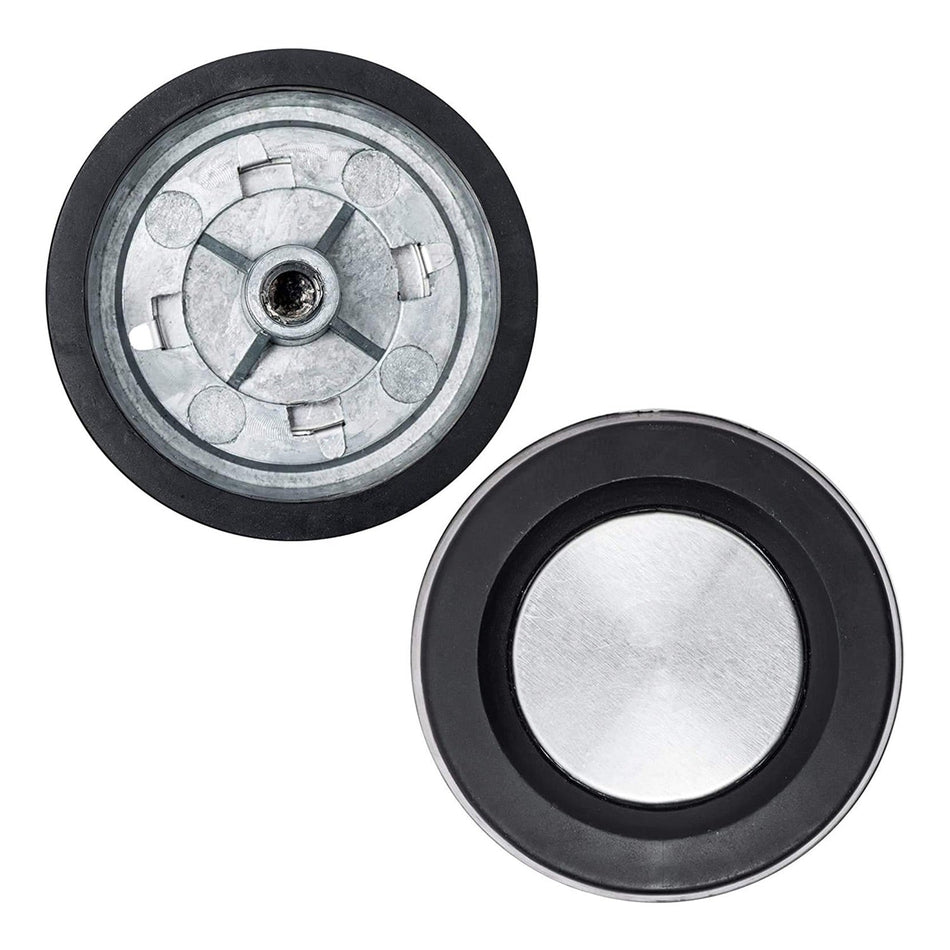 2-pack 3362624 Washer Timer