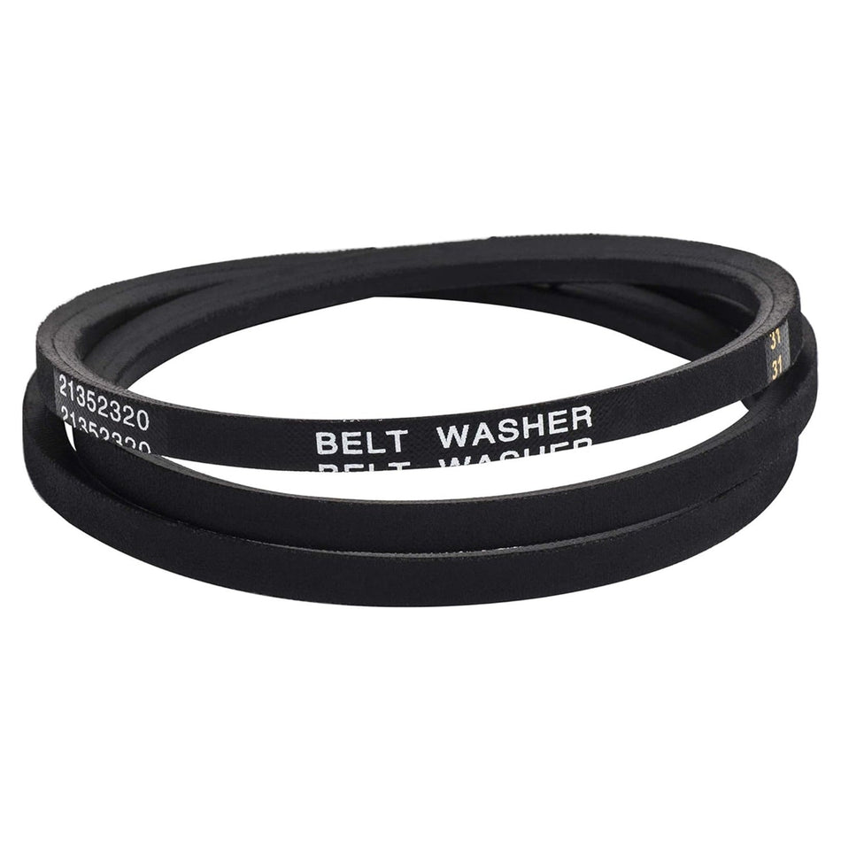 21352320 Washer Drive Belt