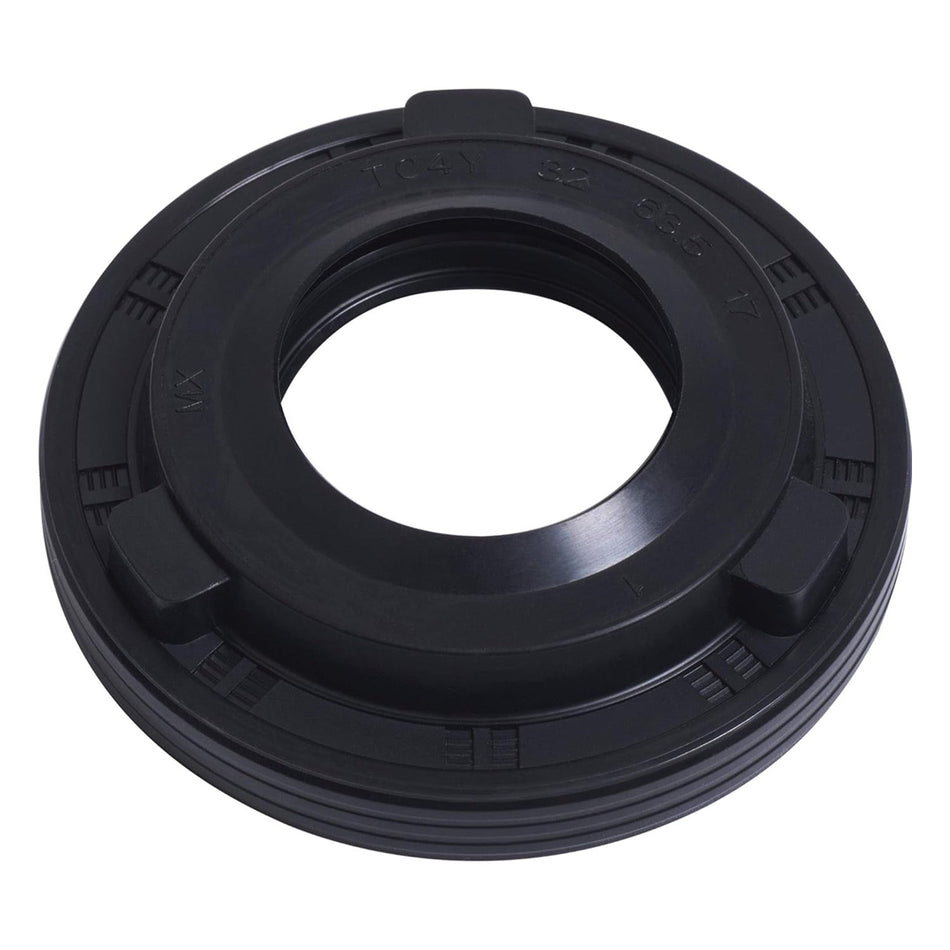 WH02X10383 Washer Tub Seal