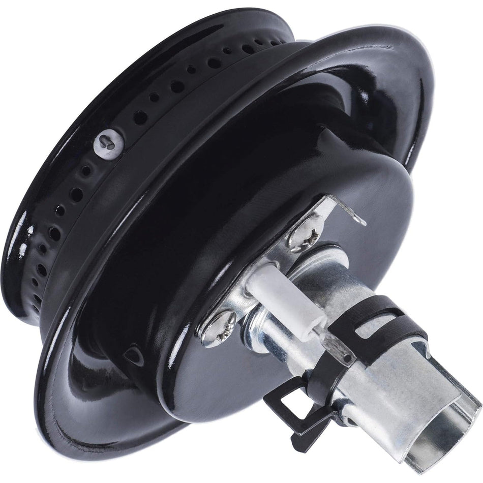 3412D024-09 Gas Range Sealed Burner Head & Igniter