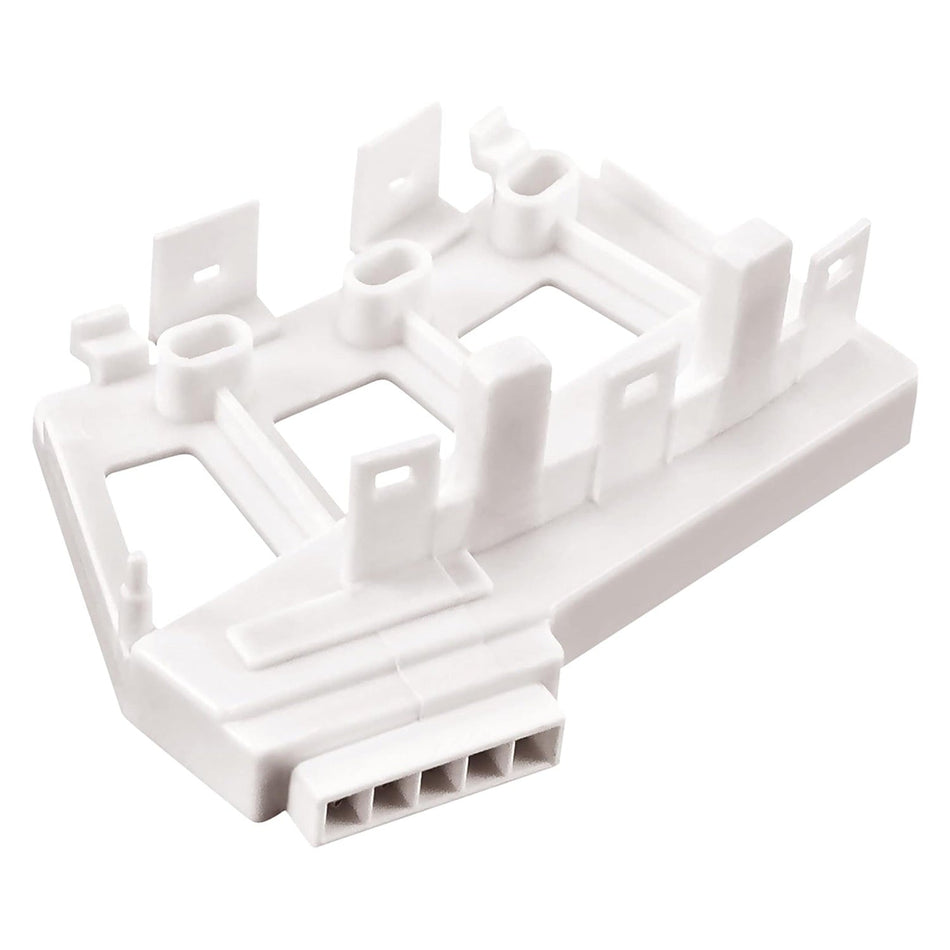 6501Kw2002A Washer Rotor Position Sensor