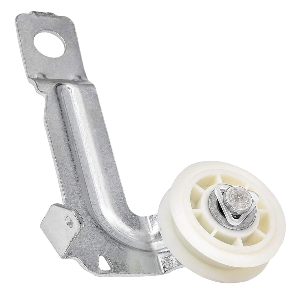 W10547292 Dryer Idler Pulley