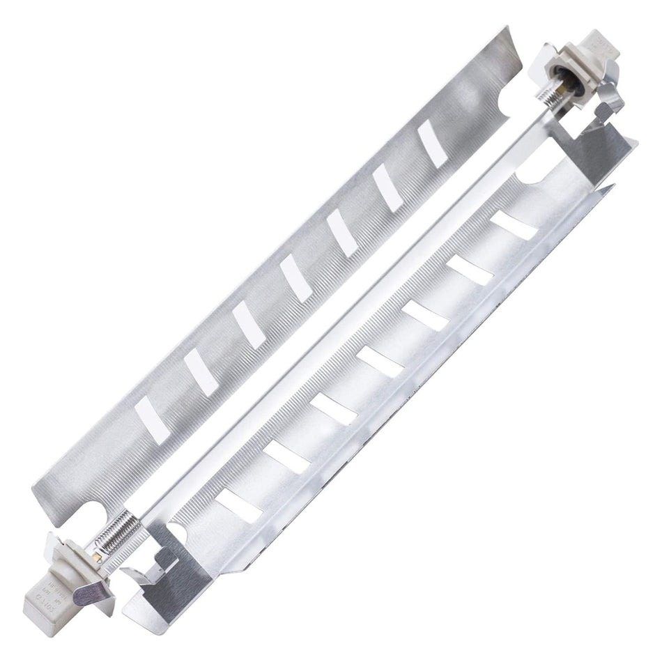 WR51X10055 Defrost Heater