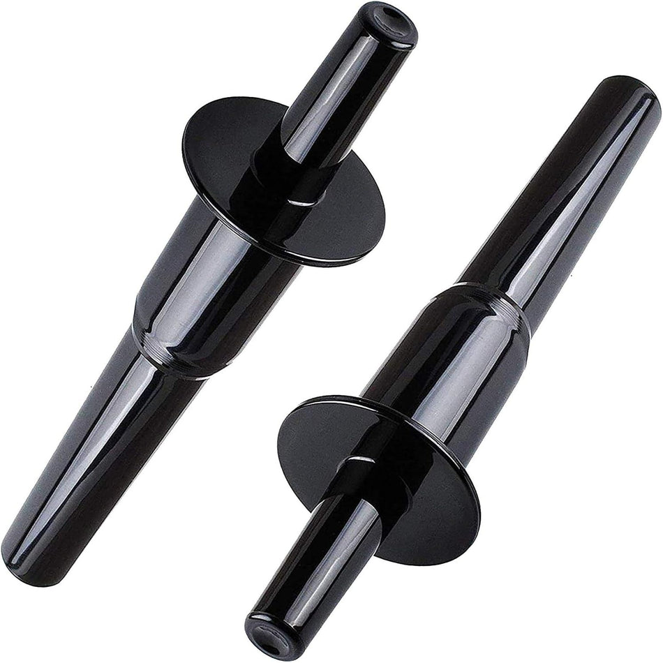 Blender Tamper Tool Vitamix - Pack of 2