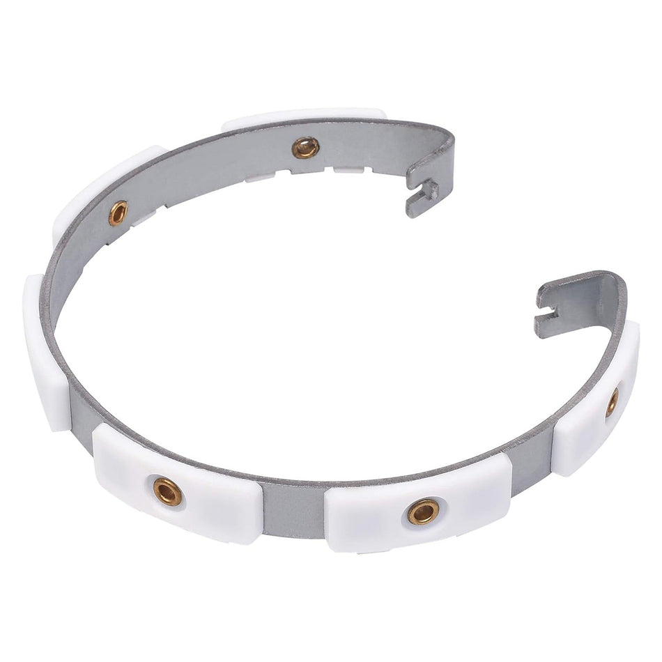 W10817888 Washer Clutch Band - Pack of 6