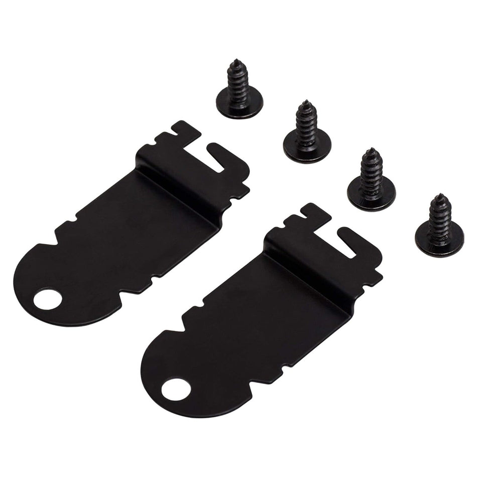 8212560 Dishwasher Side Mounting Bracket
