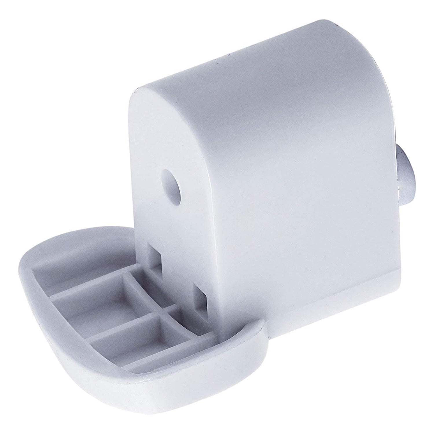 GE WB06X10943 Microwave Handle Support