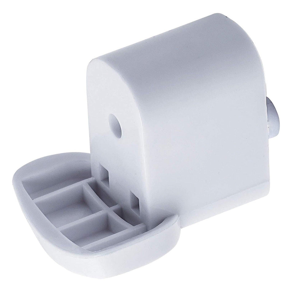 WB06X10943 Microwave Handle Support