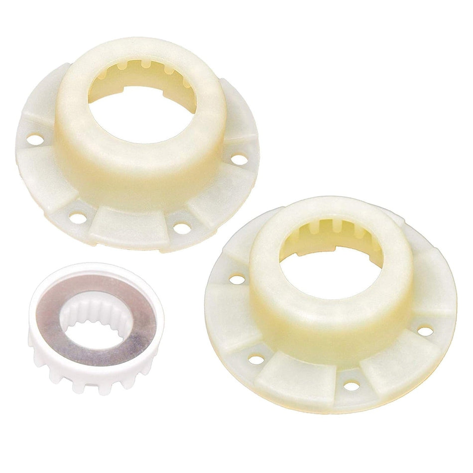 [Holiday Deal] - W10820039 280145 Washer Hub Kit