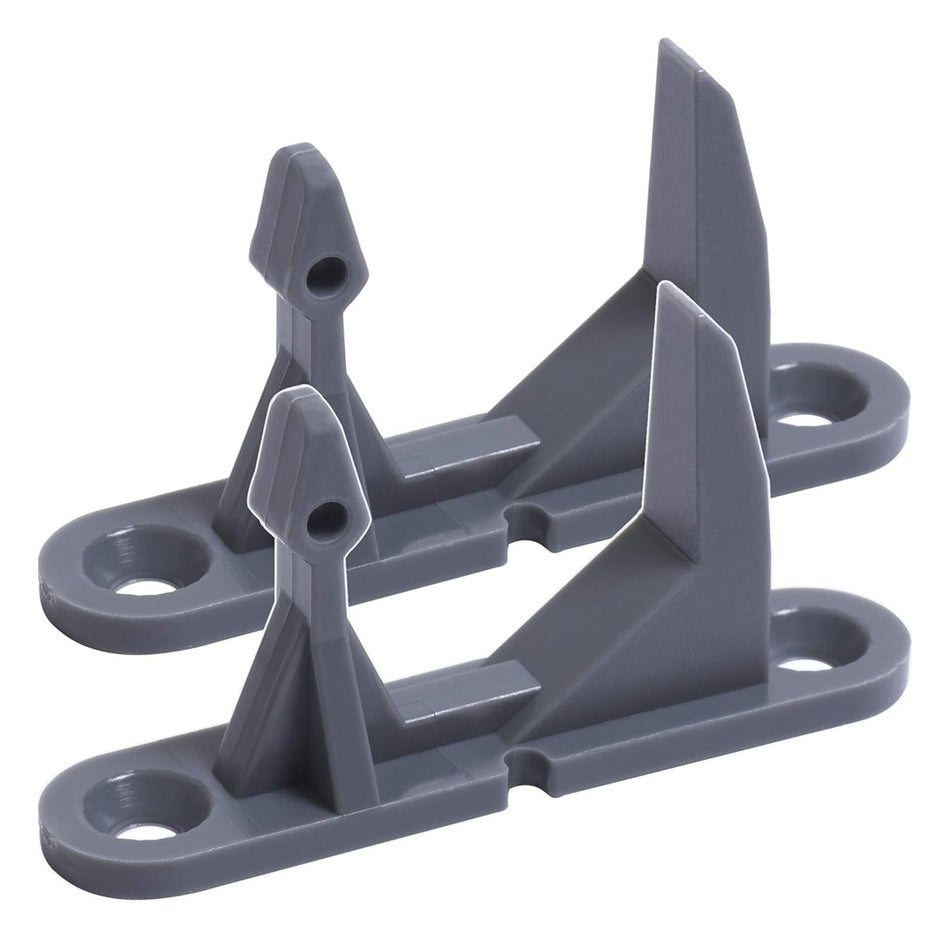 131763302 Washer Door Striker