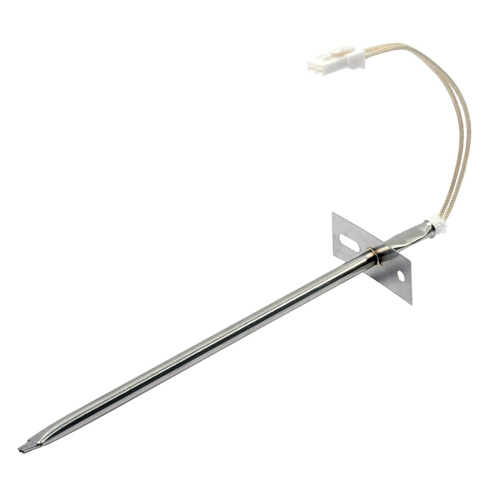 WPW10181986 W10181986 Range Oven Sensor