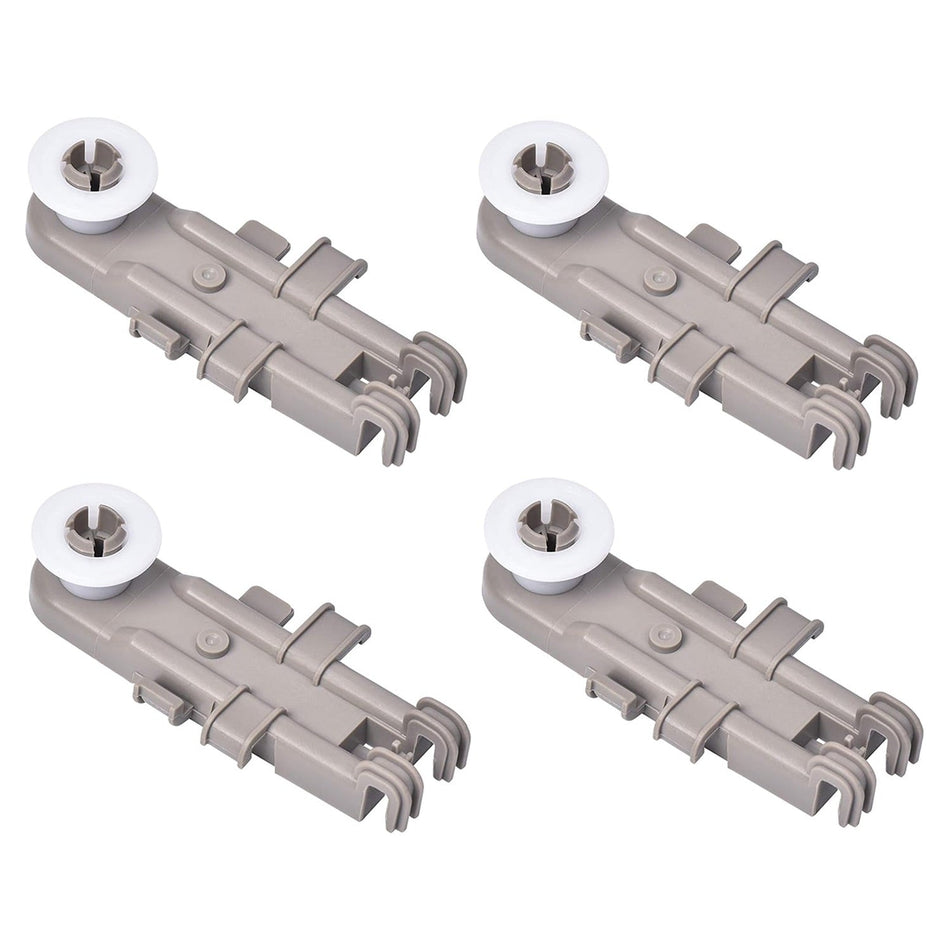 8268743 Dishwasher Upper Rack Wheel