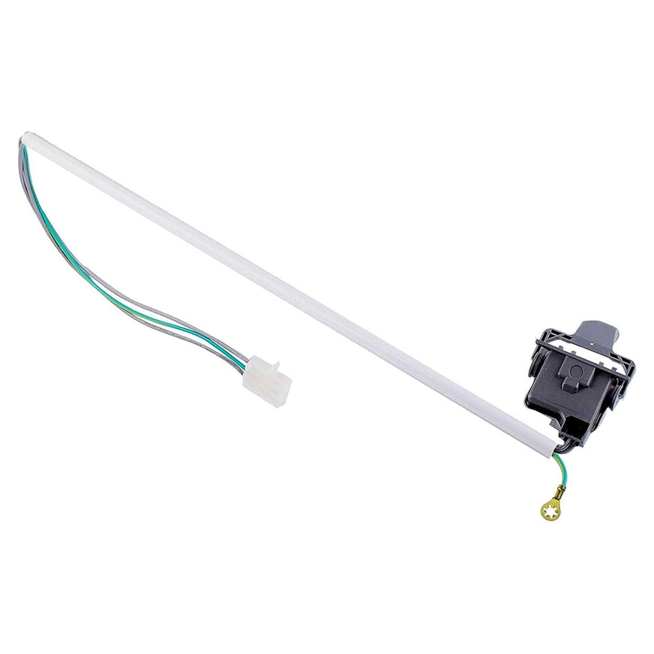 3949247 Washer Whirlpool Lid Switch