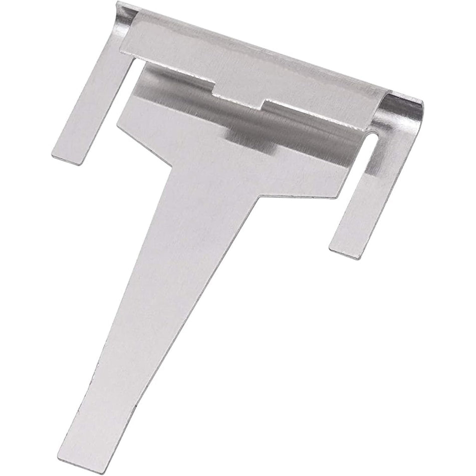 DA61-06796A Refrigerator Clip Drain Evaporator