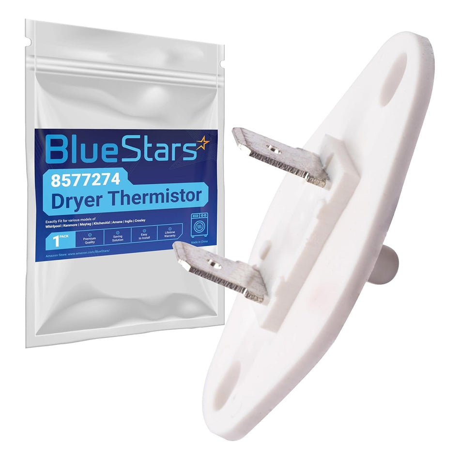 8577274 Dryer Thermistor