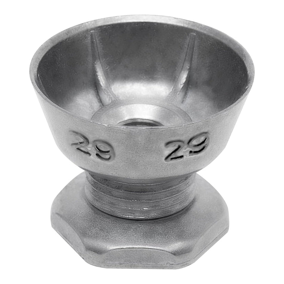 [Holiday Deal] - 8066184 Dryer Motor Pulley