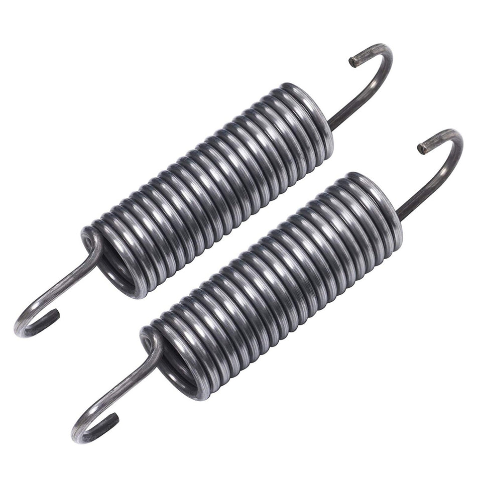 280159 Washer Spring Part