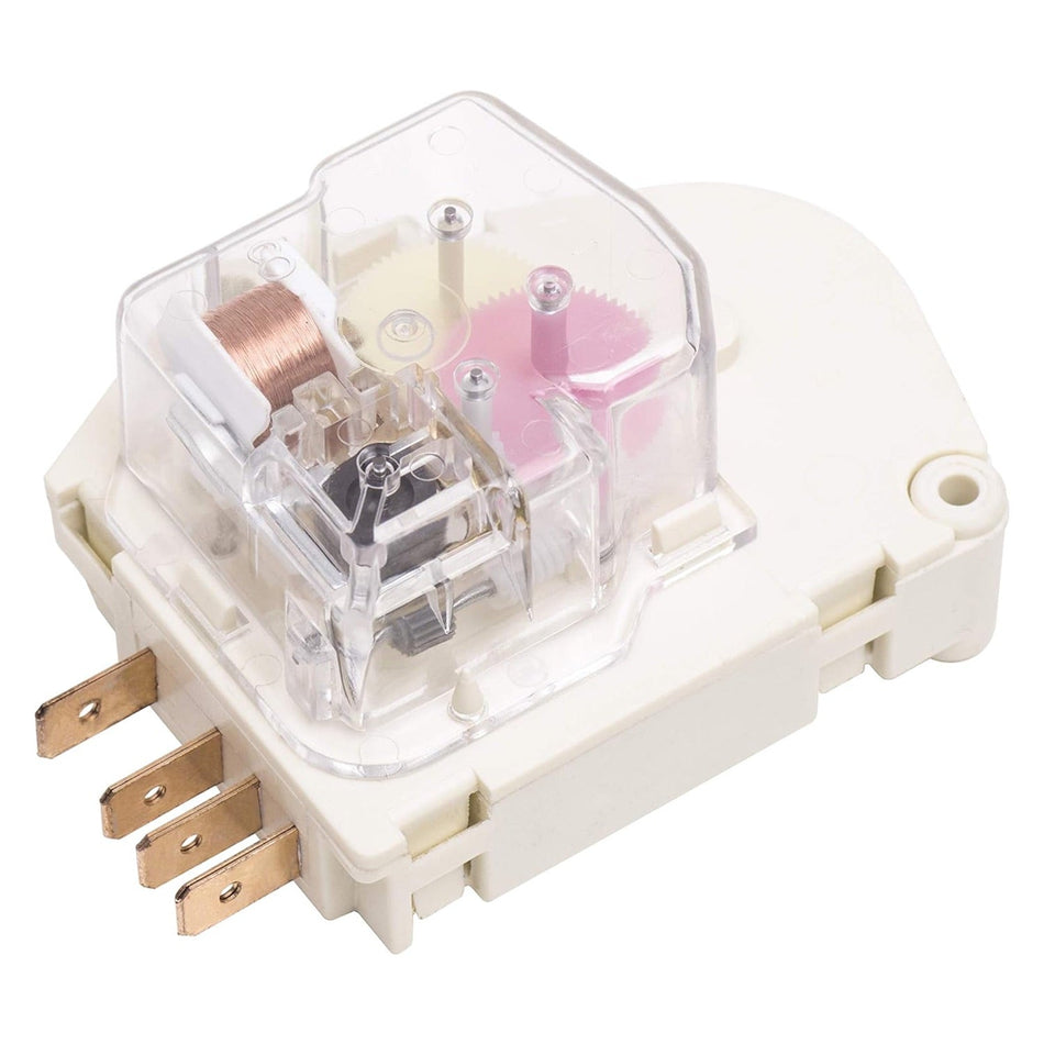 [Holiday Deal] - 215846602 Refrigerator Defrost Timer