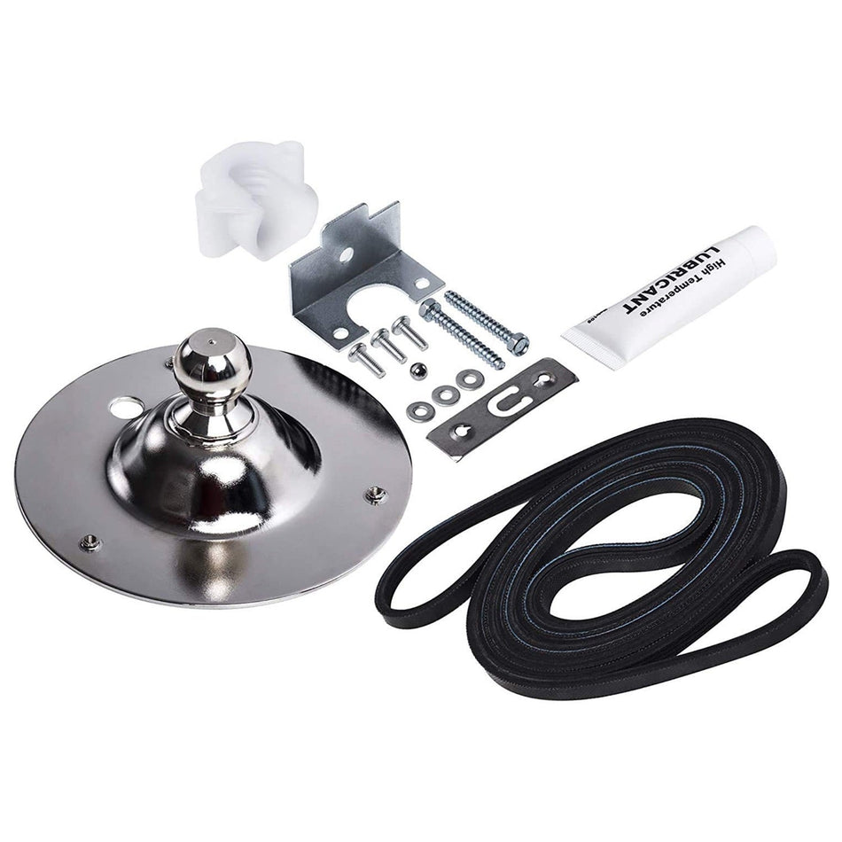 [Holiday Deal] - 5303281153 134503600 Dryer Rear Bearing