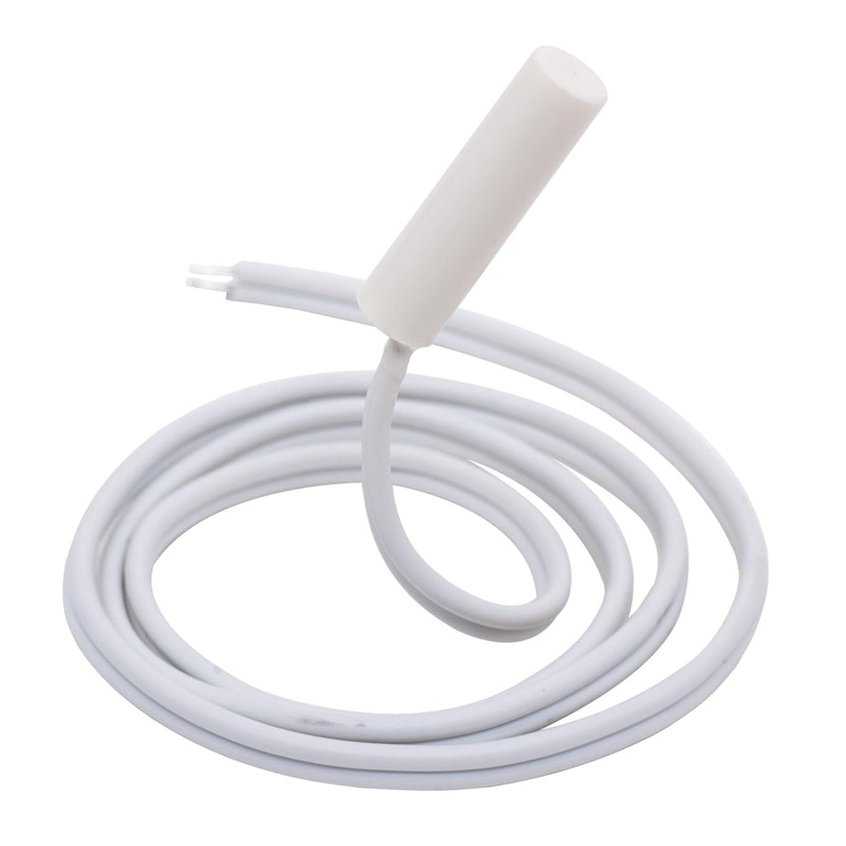 WR55X10025 Refrigerator Temperature Sensor