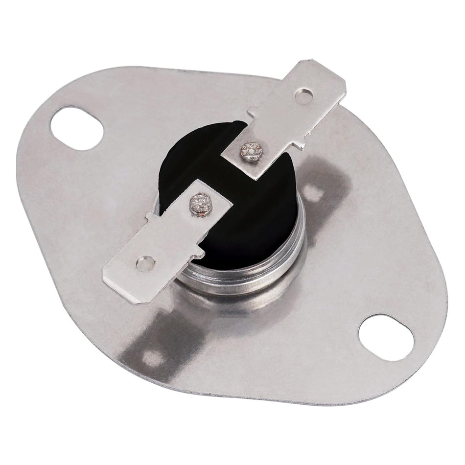 9759242 Oven Thermal Fuse