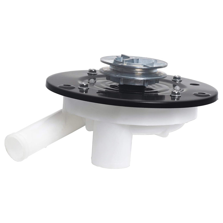 [Holiday Deal] - 35-6780 21001906 Washer Drain Pump