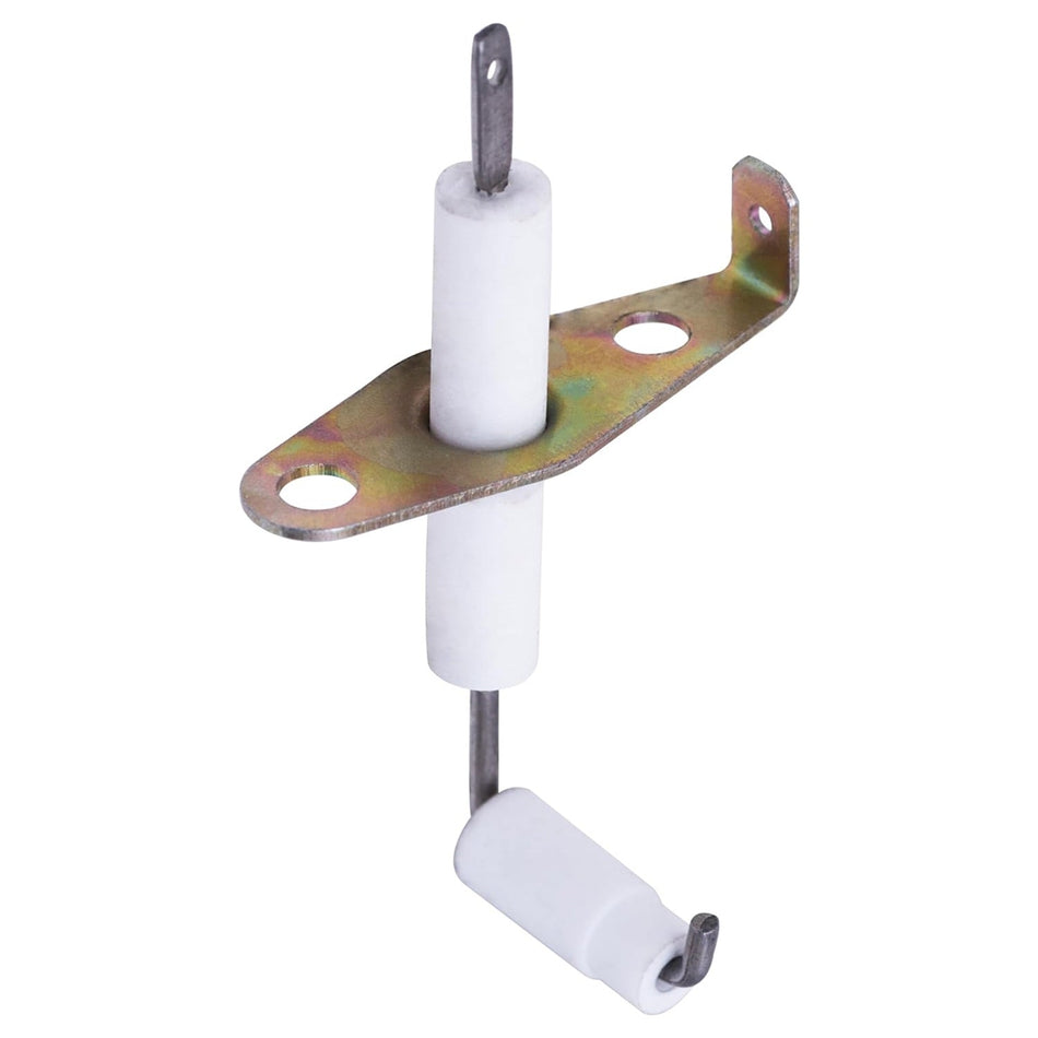 74004053 Range Top Burner Igniter