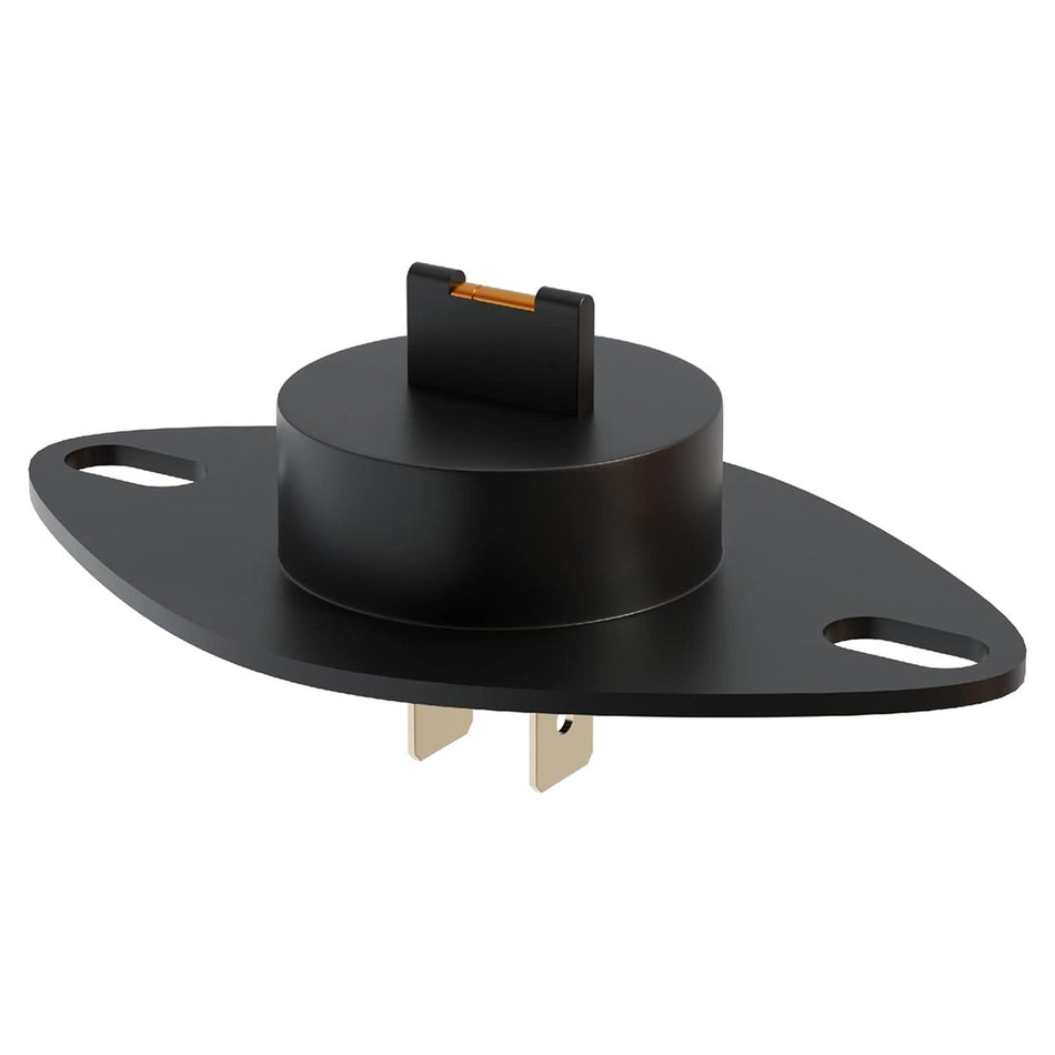 DC32-00007A Dryer Thermistor