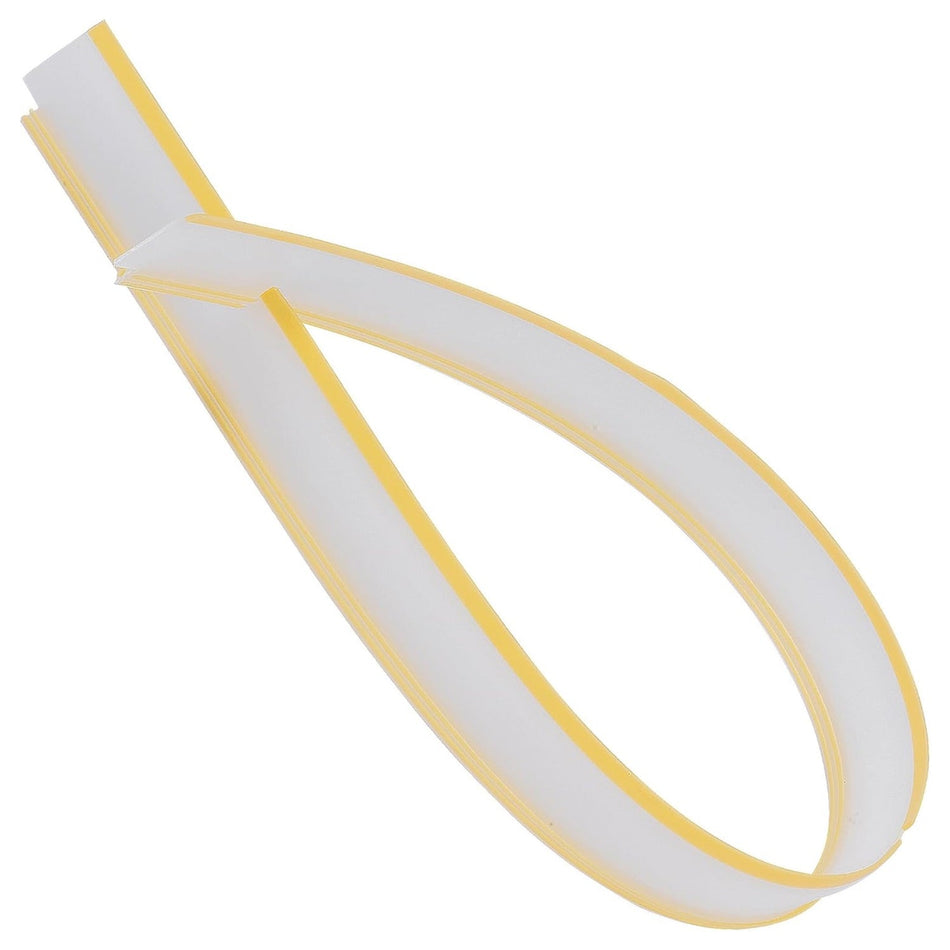 809006501 Dishwasher Bottom Door Gasket