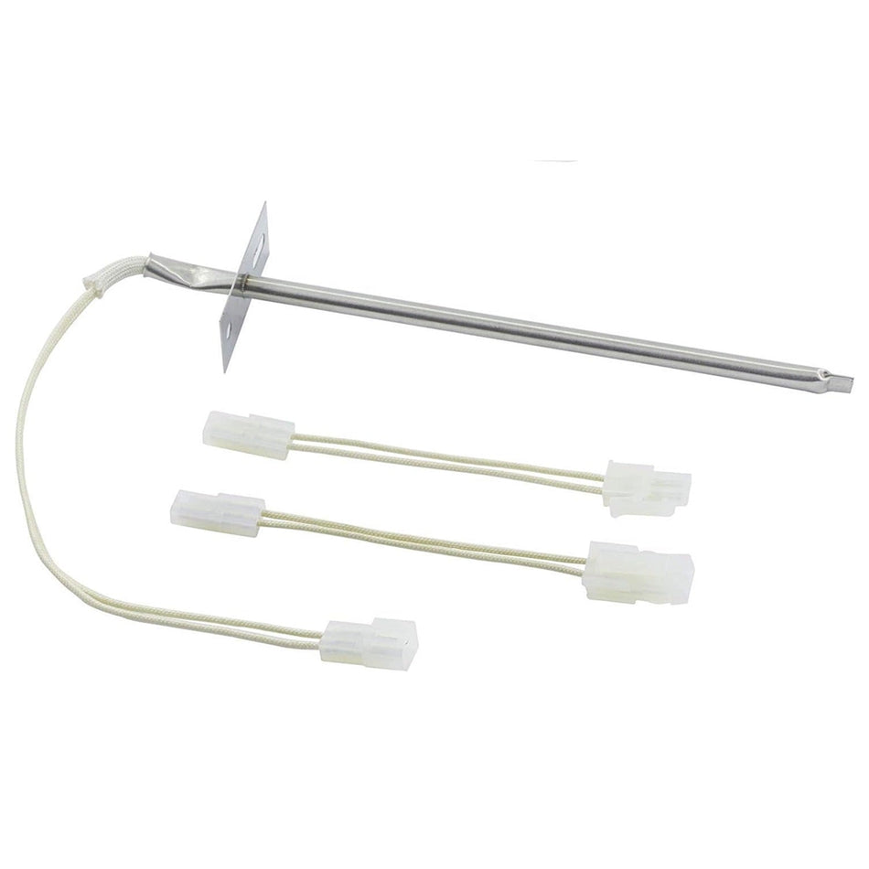 12001656 Oven Temperature Sensor Part